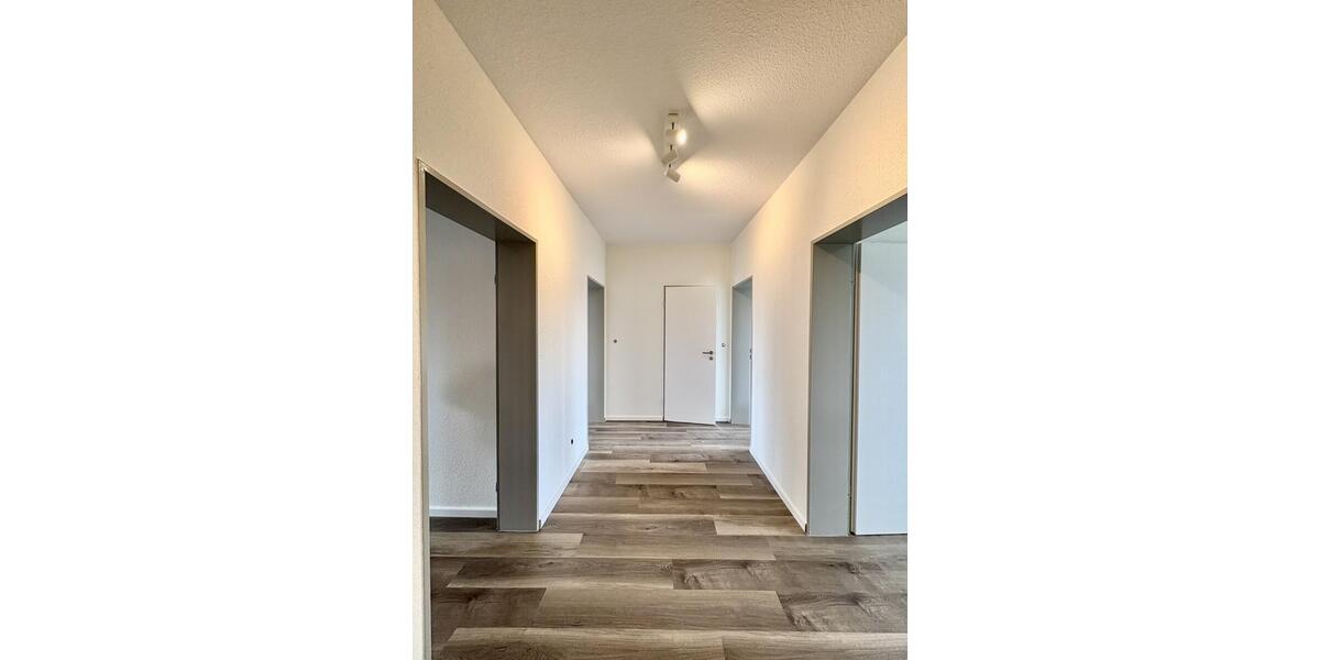 Etagenwohnung Dinklage - 3 Zimmer, 85 m&sup2;, 700&euro; | Angebot:26662360