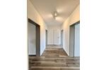 Etagenwohnung Dinklage - 3 Zimmer, 85 m&sup2;, 700&euro; | Angebot:26662360