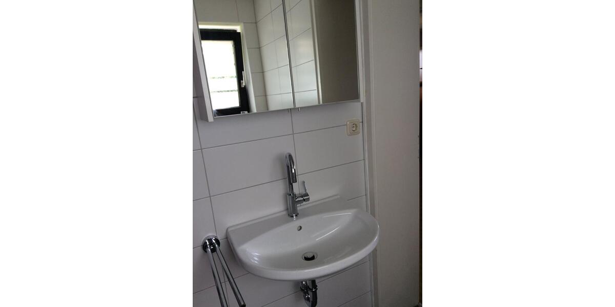 Etagenwohnung Hersbruck - 1 Zimmer, 24 m&sup2;, 280&euro; | Angebot:26321369