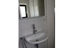 Etagenwohnung Hersbruck - 1 Zimmer, 24 m&sup2;, 280&euro; | Angebot:26321369