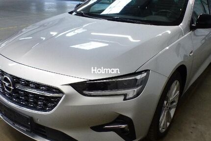 Opel Insignia 195.002 km 10.044 € Eschborn 65760