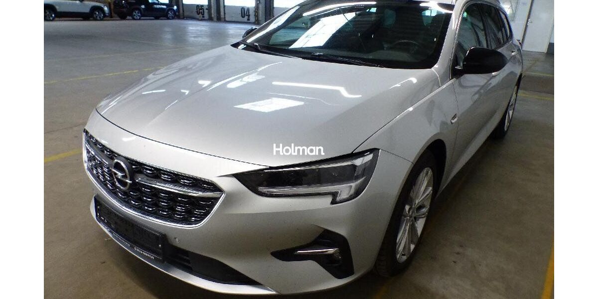 Opel Insignia 195.002 km 10.044 € Eschborn 65760