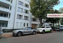 Wohnung zum Kaufen in Berlin 589.000 € 90 m²