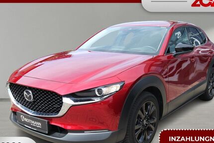Mazda CX-30 31.476 km 24.880 &euro; Bottrop-Kirchhellen 46244