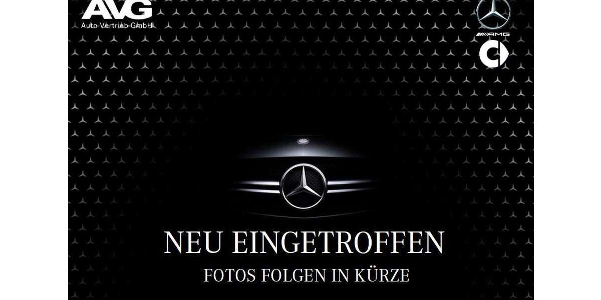 Mercedes-Benz Marco Polo 8.000 km 113.696 &euro; Rosenheim 83022