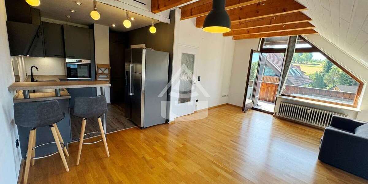 Etagenwohnung Nagel - 3 Zimmer, 86 m&sup2;, 120.000&euro; | Angebot:27142551
