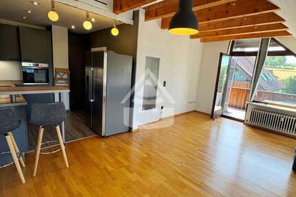 Wohnung Nagel - 3 Zimmer, 86 m&sup2;, 120.000&euro; | Angebot:27142551