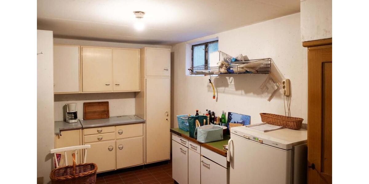 Reihenhaus Karlsruhe Grötzingen - 4 Zimmer, 140 m&sup2;, 620.000&euro; | Angebot:25169858