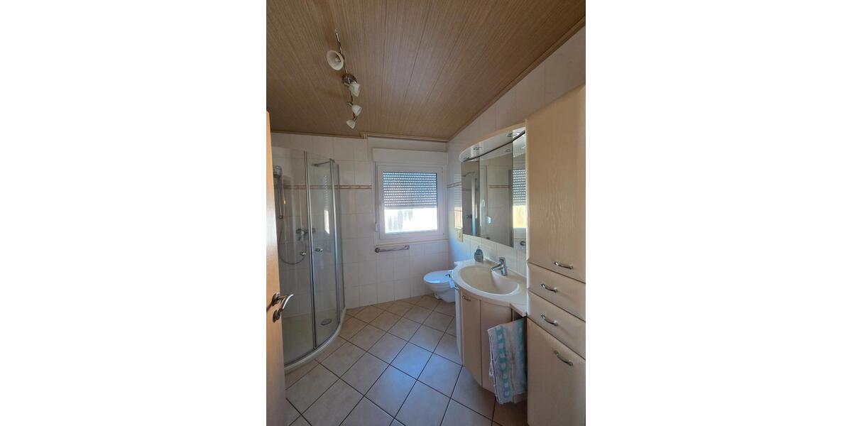 Einfamilienhaus Kirn - 6 Zimmer, 71 m&sup2;, 180.000&euro; | Angebot:27157855