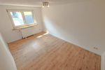 *provisionsfrei* Modernisiert & großzügig – Einfamilienhaus mit Garten und vielen Extras - Einfamilienhaus Königswinter | Angebot:26350220