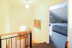 Einfamilienhaus Langenhagen Godshorn - 3 Zimmer, 96 m&sup2;, 498.000&euro; | Angebot:26841700