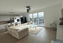 4712150 Ihr neues Zuhause - Exklusive 4-Zimmer-NeubauWohnung zu vermieten