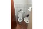 Etagenwohnung Karlsruhe Südstadt - 2 Zimmer, 18 m&sup2;, 320&euro; | Angebot:26672444