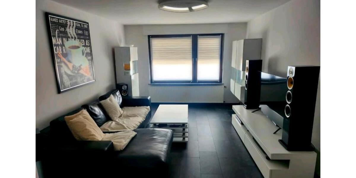 Doppelhaushälfte Kaiserslautern Einsiedlerhof - 3 Zimmer, 75 m&sup2;, 185.000&euro; | Angebot:25647007