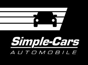 VW Tiguan 141.588 km 22.900 &euro; Neu-Ulm 89231