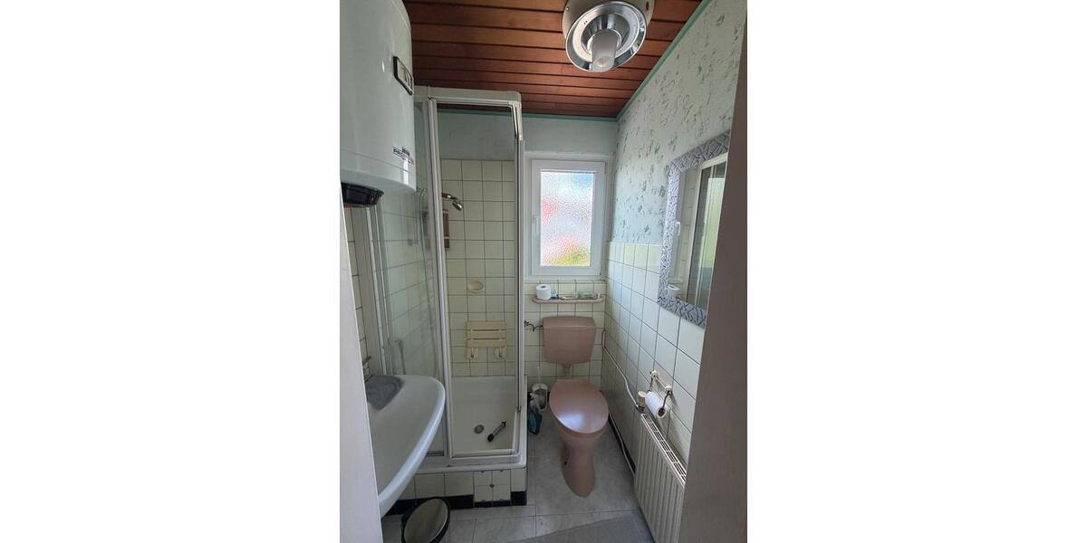 Doppelhaushälfte Pohlheim - 5 Zimmer, 160 m&sup2;, 359.000&euro; | Angebot:27084214