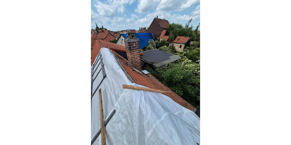 Reihenhaus Falkenstein/Harz Harz - 11 Zimmer, 1 m&sup2;, 13.900&euro; | Angebot:26787365