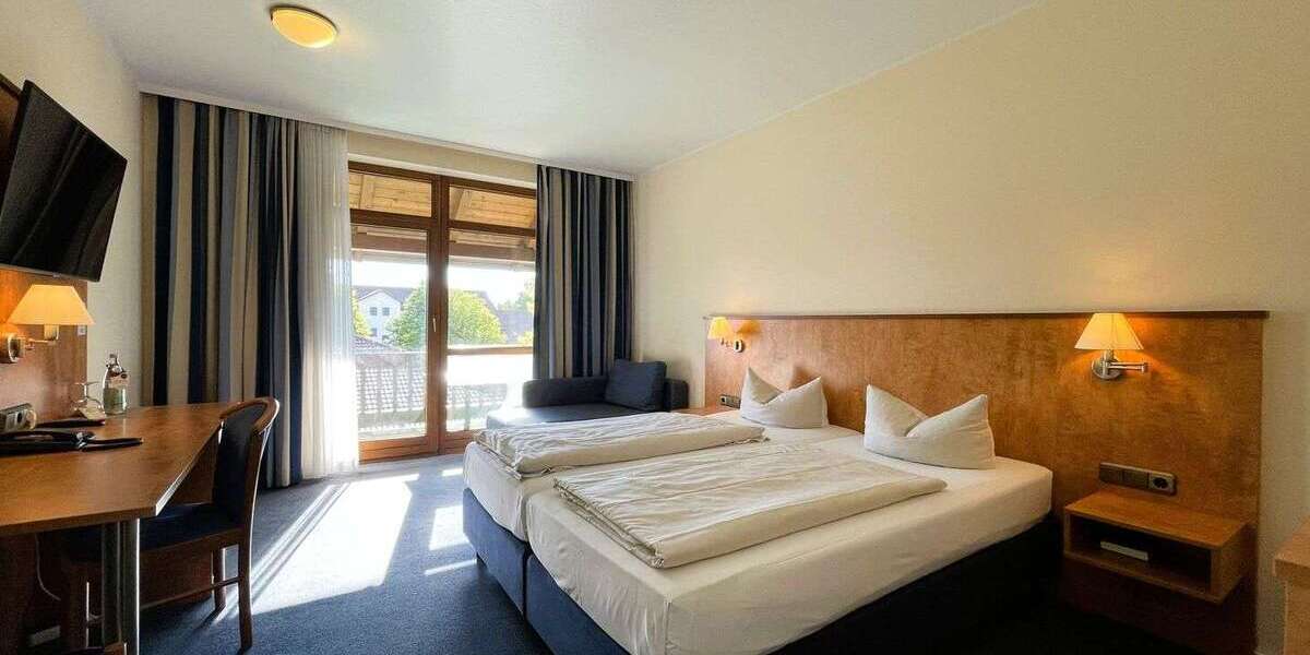 Wohnung zum Kaufen in Bad Aibling 74.000 € 28 m² 1 zimmer