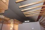 Etagenwohnung Hage - 6 Zimmer, 183 m&sup2;, 199.000&euro; | Angebot:25846120
