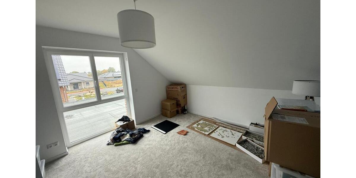 Einfamilienhaus Wahrenholz - 7 Zimmer, 251 m&sup2;, 749.000&euro; | Angebot:26491038