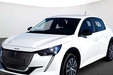 Peugeot 208 22.904 km 15.620 &euro; Ahaus 48683