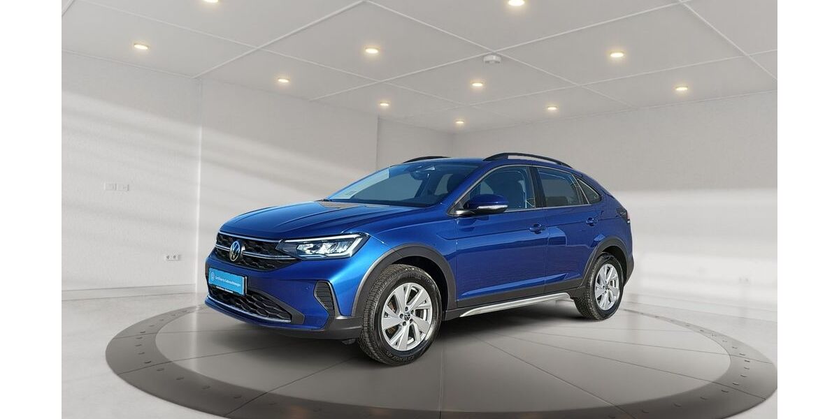 VW Taigo 21.218 km 19.948 &euro; Hofgeismar 34369