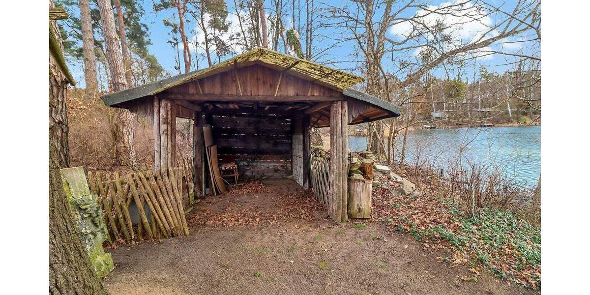 Grundstück Eberswalde Finow - 95.000&euro; | Angebot:25726949