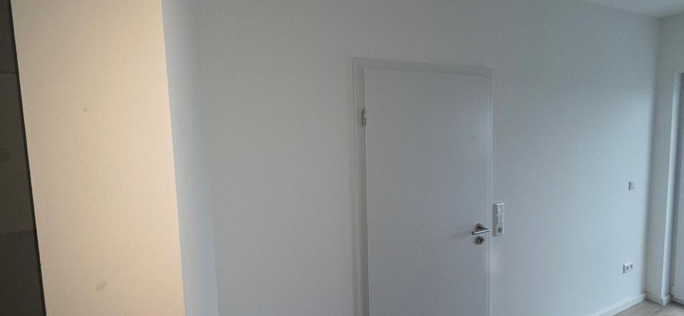 Etagenwohnung Meine - 2 Zimmer, 51 m&sup2;, 630&euro; | Angebot:24749763