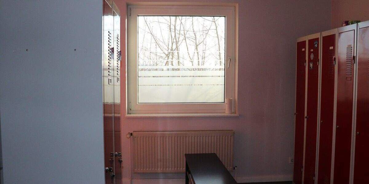 Gewerbeobjekt Neumünster Wittorf - 595.000&euro; | Angebot:25768164