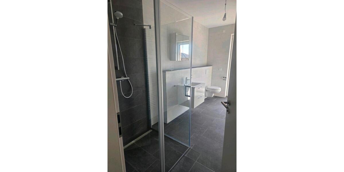 Etagenwohnung Vreden - 3 Zimmer, 95 m&sup2;, 1.230&euro; | Angebot:26036369