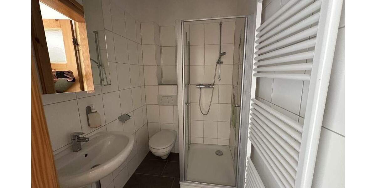 Einfamilienhaus Wangerland Tettens - 1 Zimmer, 414 m&sup2;, 399.900&euro; | Angebot:24872231