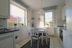 Bungalow Bad Essen - 4 Zimmer, 130 m&sup2;, 360.000&euro; | Angebot:26904422