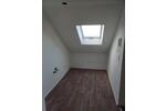 Dachgeschoßwohnung Giengen an der Brenz - 3 Zimmer, 65 m&sup2;, 850&euro; | Angebot:26493416