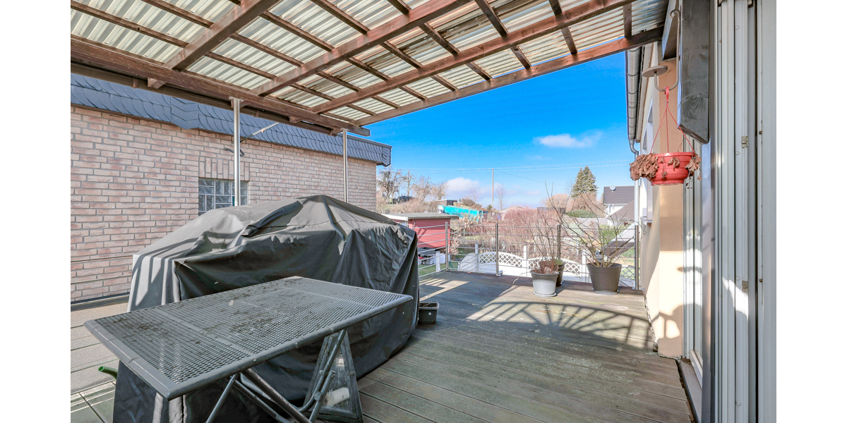 Ein- oder Zweifamilienhaus mit vielseitigen Nutzungsmöglichkeiten *provisionsfrei* - Zweifamilienhaus Königswinter | Angebot:25115228