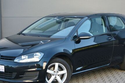VW Golf 155.300 km 6.999 &euro; Asslar-Werdorf 35614