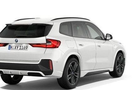 BMW X1 31.927 km 38.930 &euro; Balingen 72336