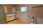 Etagenwohnung Alzey - 2 Zimmer, 65 m&sup2;, 900&euro; | Angebot:26265787