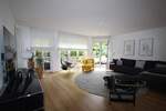 Terrassenwohnung Unkel - 3 Zimmer, 123 m&sup2;, 499.000&euro; | Angebot:25737036