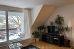 Dachgeschoßwohnung Tastrup - 4 Zimmer, 91 m&sup2;, 290.000&euro; | Angebot:24780716