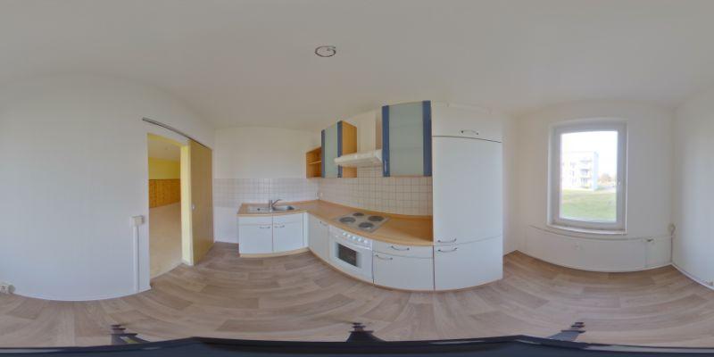 Gewerbeobjekt Schwerin Gartenstadt - 439&euro; | Angebot:25446675