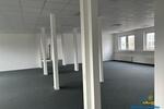 Gewerbeobjekt Regensburg Brandlberg - 3.450&euro; | Angebot:25180510