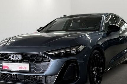 Audi A5 8.265 km 54.980 &euro; Kaiserslautern 67663