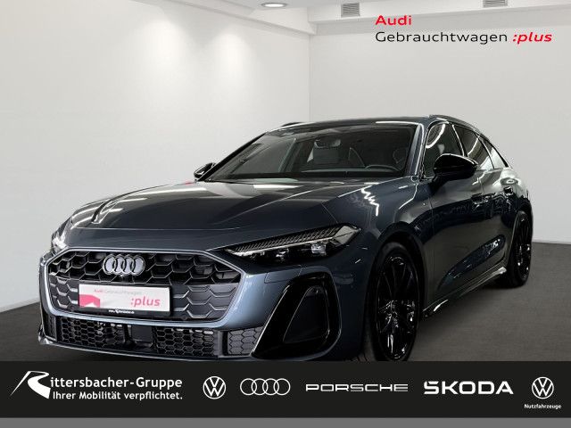 Audi A5 8.265 km 54.980 &euro; Kaiserslautern 67663