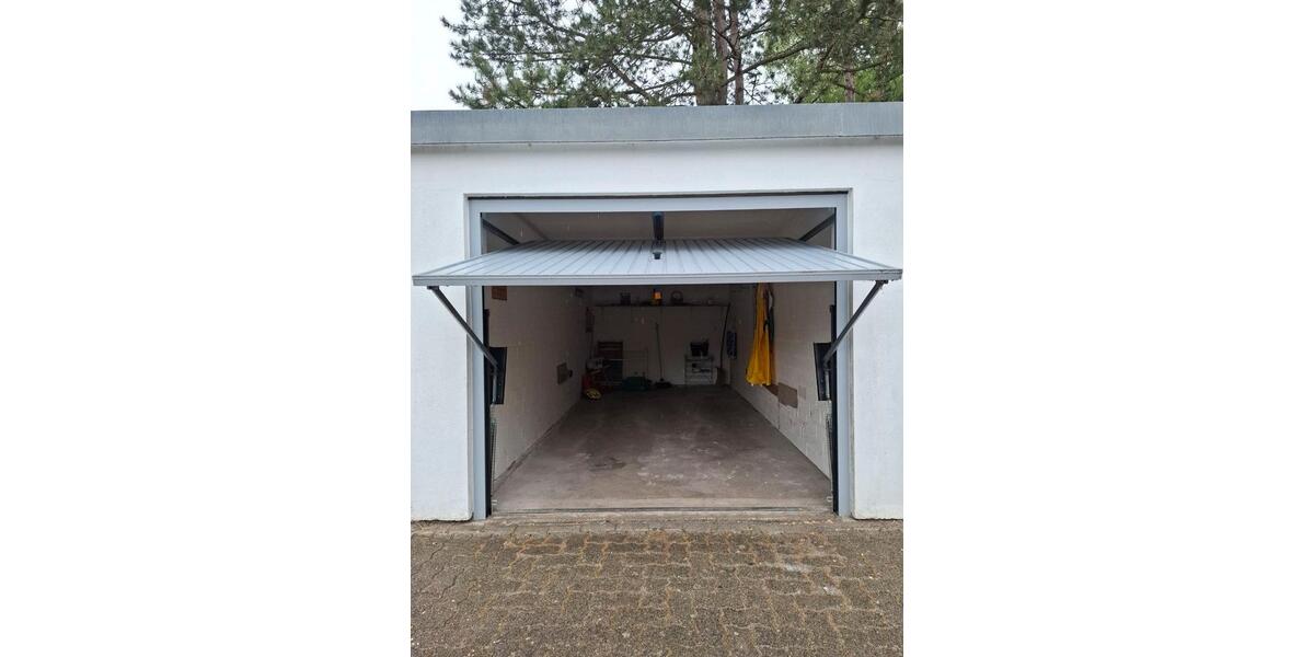 Dachgeschoßwohnung Halstenbek - 4 Zimmer, 93 m&sup2;, 270.000&euro; | Angebot:26855344