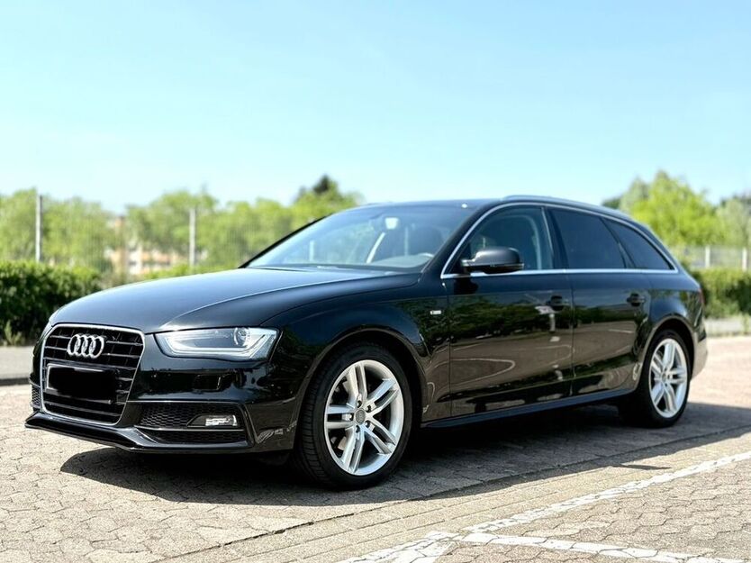 A4