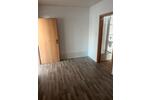 Terrassenwohnung Gronau (Leine) - 2 Zimmer, 42 m&sup2;, 450&euro; | Angebot:25992635