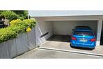 Erdgeschoßwohnung Wiesbaden Schierstein - 2 Zimmer, 67 m&sup2;, 264.500&euro; | Angebot:26258946