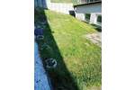 Terrassenwohnung Mühlingen - 3 Zimmer, 93 m&sup2;, 235.000&euro; | Angebot:25747698