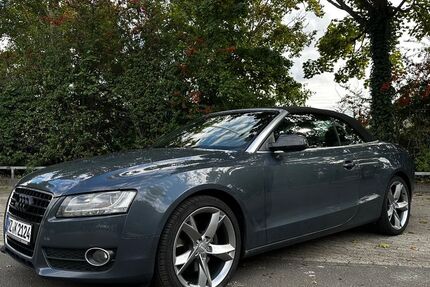 Audi A5 240.000 km 8.900 € Bingen am Rhein 55411