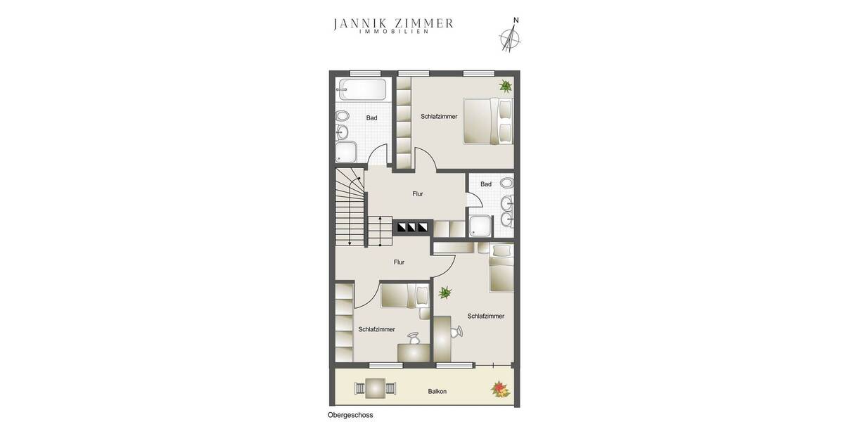 Einfamilienhaus Lenggries - 7 Zimmer, 180 m&sup2;, 859.000&euro; | Angebot:26219226